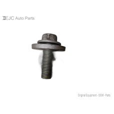 05U118 Camshaft Bolt For 11-18 Toyota Corolla  1.8  Gas