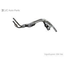 05U120 Crankcase Vent Tube For 11-18 Toyota Corolla  1.8  Gas
