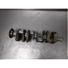 #X601 Crankshaft Standard For 98-00 Dodge Durango  5.2 3751841 Gas