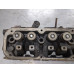 #YS02 Cylinder Head For 98-01 Dodge Durango  5.2 53020466 Gas