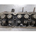 #YS02 Cylinder Head For 98-01 Dodge Durango  5.2 53020466 Gas