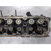 #YS02 Cylinder Head For 98-01 Dodge Durango  5.2 53020466 Gas