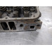 #YS02 Cylinder Head For 98-01 Dodge Durango  5.2 53020466 Gas