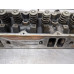 #YS02 Cylinder Head For 98-01 Dodge Durango  5.2 53020466 Gas