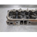 #YS02 Cylinder Head For 98-01 Dodge Durango  5.2 53020466 Gas