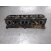 #YS02 Cylinder Head For 98-01 Dodge Durango  5.2 53020466 Gas
