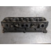 #ZL02 Cylinder Head For 98-01 Dodge Durango  5.2 53020466 Gas
