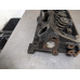 #ZL02 Cylinder Head For 98-01 Dodge Durango  5.2 53020466 Gas
