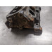 #ZL02 Cylinder Head For 98-01 Dodge Durango  5.2 53020466 Gas