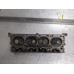 #ZL02 Cylinder Head For 98-01 Dodge Durango  5.2 53020466 Gas