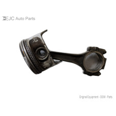 264T301 Piston and Connecting Rod Standard For 98-00 Dodge Durango  5.2  Gas