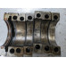 264T303 Engine Block Main Caps For 98-00 Dodge Durango  5.2  Gas