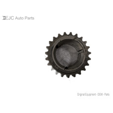 264T305 Crankshaft Timing Gear For 98-00 Dodge Durango  5.2  Gas