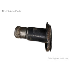 264T306 Thermostat Housing For 98-00 Dodge Durango  5.2  Gas