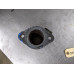 264T306 Thermostat Housing For 98-00 Dodge Durango  5.2  Gas