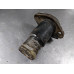 264T306 Thermostat Housing For 98-00 Dodge Durango  5.2  Gas