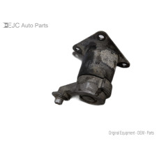 264T309 Serpentine Belt Tensioner For 98-00 Dodge Durango  5.2  Gas