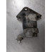 264T309 Serpentine Belt Tensioner For 98-00 Dodge Durango  5.2  Gas