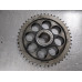 264T310 Camshaft Timing Gear For 98-00 Dodge Durango  5.2  Gas