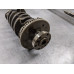 #A107 Crankshaft Standard For 13-21 Chevrolet Trax  1.4 25193465 Turbo