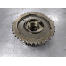 07A102 Camshaft Timing Gear For 13-15 Chevrolet Trax  1.4 55562222 Turbo
