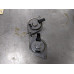 07A103 Variable Valve Timing Solenoid Set For 13-15 Chevrolet Trax  1.4 55562225 Turbo