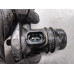 07A104 Thermostat Housing For 13-15 Chevrolet Trax  1.4 55579010 Turbo