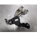 07A105 Engine Lift Bracket Set For 13-15 Chevrolet Trax  1.4 55568460 Turbo set of 2