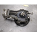 07A107 Water Pump With Pulley For 13-21 Chevrolet Trax  1.4 25193407 Turbo
