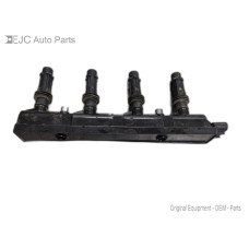 07A108 Ignition Coil Igniter Pack For 13-15 Chevrolet Trax  1.4 25198623 Turbo