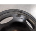 07A109 Crankshaft Pulley For 13-21 Chevrolet Trax  1.4 25199421 Turbo