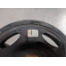 07A109 Crankshaft Pulley For 13-21 Chevrolet Trax  1.4 25199421 Turbo