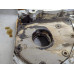 07A113 Engine Timing Cover For 13-21 Chevrolet Trax  1.4 55562788 Turbo