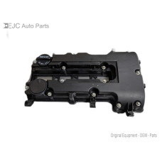 07A114 Valve Cover For 13-15 Chevrolet Trax  1.4 55561426 Turbo