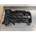 07A114 Valve Cover For 13-15 Chevrolet Trax  1.4 55561426 Turbo