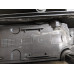 07A114 Valve Cover For 13-15 Chevrolet Trax  1.4 55561426 Turbo