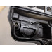 07A114 Valve Cover For 13-15 Chevrolet Trax  1.4 55561426 Turbo