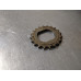 07A115 Crankshaft Timing Gear For 13-15 Chevrolet Trax  1.4 55355345 Turbo