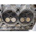 #D305 Cylinder Head For 09-18 Volkswagen Tiguan 2.0 06H103373K Turbo #D305 Cylinder Head For 09-18 Volkswagen Tiguan 2.0 06H103373K Turbo