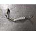 264S102 Turbo Oil Supply Line For 09-18 Volkswagen Tiguan  2.0  Turbo