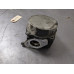 264S104 Vacuum Pump For 09-18 Volkswagen Tiguan  2.0 06J145100N Turbo