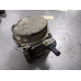 264S104 Vacuum Pump For 09-18 Volkswagen Tiguan  2.0 06J145100N Turbo