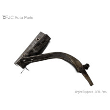 264S105 Turbo Support Brackets For 09-18 Volkswagen Tiguan  2.0 06J145536D Turbo