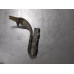 264S105 Turbo Support Brackets For 09-18 Volkswagen Tiguan  2.0 06J145536D Turbo