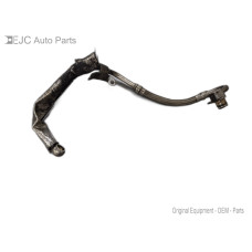 264S106 Turbo Cooler Lines For 09-18 Volkswagen Tiguan  2.0  Turbo