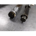 264S107 Balance Shafts Pair For 09-18 Volkswagen Tiguan  2.0 06H103331CN Turbo