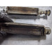 264S107 Balance Shafts Pair For 09-18 Volkswagen Tiguan  2.0 06H103331CN Turbo