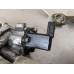264S108 Turbo Turbocharger Rebuildable For 09-17 Volkswagen Tiguan  2.0 06J145713K Turbo