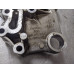 264S109 Variable Valve Timing Solenoid Housing 09-18 Volkswagen Tiguan 2.0 06H103166G