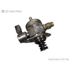 264S113 High Pressure Fuel Pump For 12-18 Volkswagen Tiguan  2.0 06H127025N Turbo